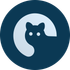 Crescent AI icon
