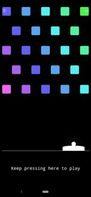 Breakout 71 screenshot 2