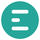 Eventmaker icon