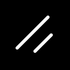 shadcn-ui icon