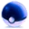 Pokemon Online icon
