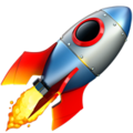 Release It! icon