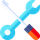 DevTools360 icon