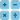 TipCalculator.org icon