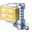 SpinZip icon
