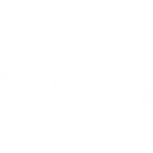 Barrel Backers icon