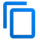 Shapeshifter icon