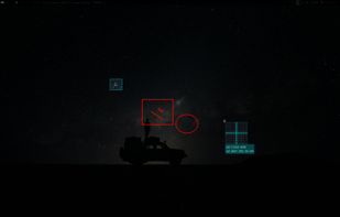 Image Editor