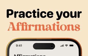 Vision Board screenshot 2