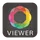 WidsMob Viewer icon