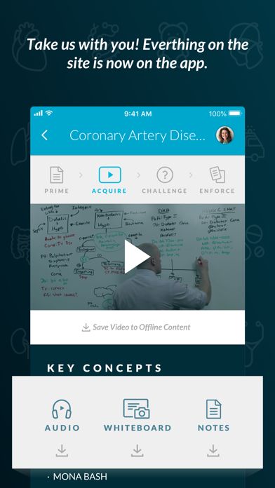 Onlinemeded App Reviews Features Pricing And Download Alternativeto