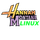 Hannah Montana Linux icon