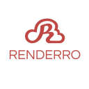 Renderro icon