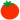 Rotten Tomatoes icon