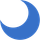 Memento Video Player icon
