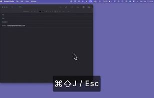 FridayGPT screenshot 1