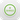 iShredder icon