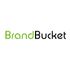 BrandBucket icon