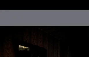 Night Vision Lens screenshot 2