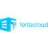 FortaCloud icon
