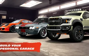 3DTuning screenshot 1