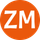 ZodMenu icon