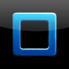Steam Gifts icon