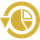 RecoveryRobot Partition Recovery icon