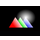 Spice Project icon