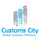 Customs City icon