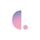 CHARLI Health icon