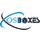 OSBoxes icon