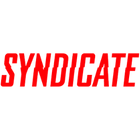 Syndicate