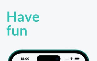 Hidden Treasures World screenshot 3