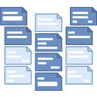 Yaka (Yet Another Kanban App)