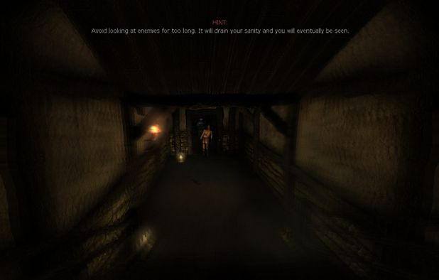 12 Games Like Five Nights at Freddy's (Series): Similar Horror Games ...
