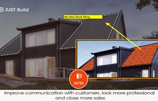 Just Build screenshot 1