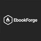 EbookForge icon