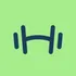 FitHero icon