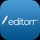 Editorr icon