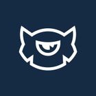 TemplateMonster icon