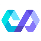 ChainPact icon
