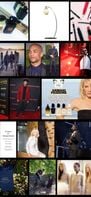 Social Wall, made with apiNG