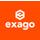 Exago - Innovation Management Software icon