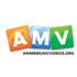AnimeMusicVideos icon