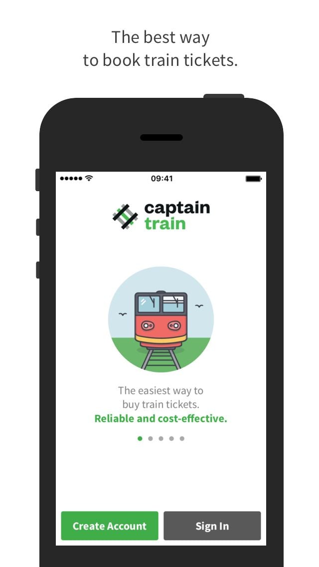 trainline-captain-train-alternatives-page-2-alternativeto