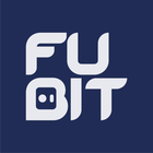 Fubit icon