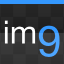 im9 Image Hosting icon