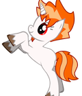 DTrace icon