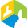 Vidyo icon